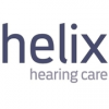 Helix Hearing Care
